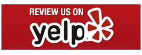 Review Us On Yelp!